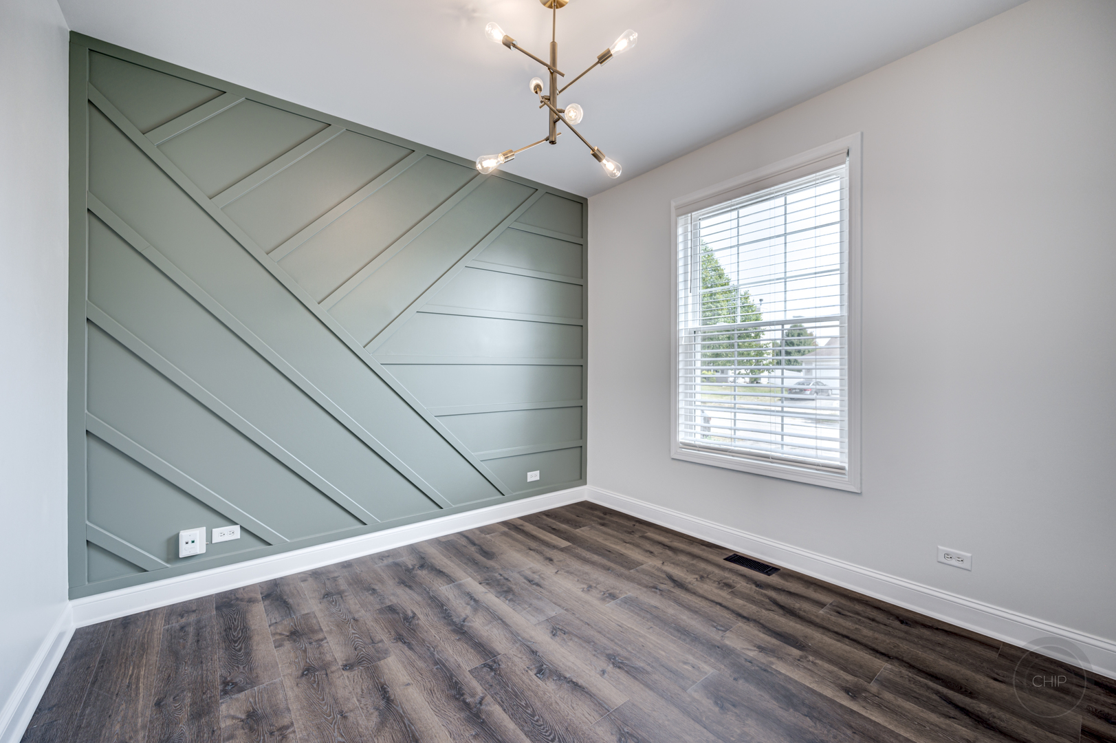 Plainfield, IL 60585