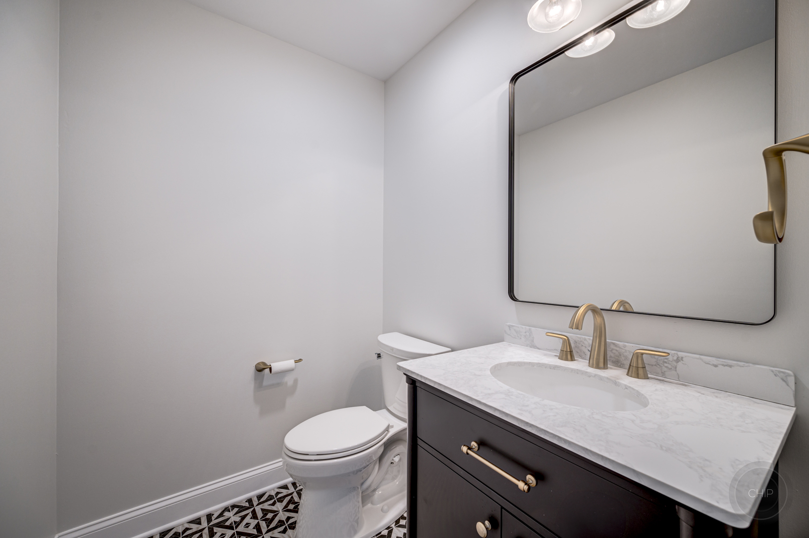 Plainfield, IL 60585