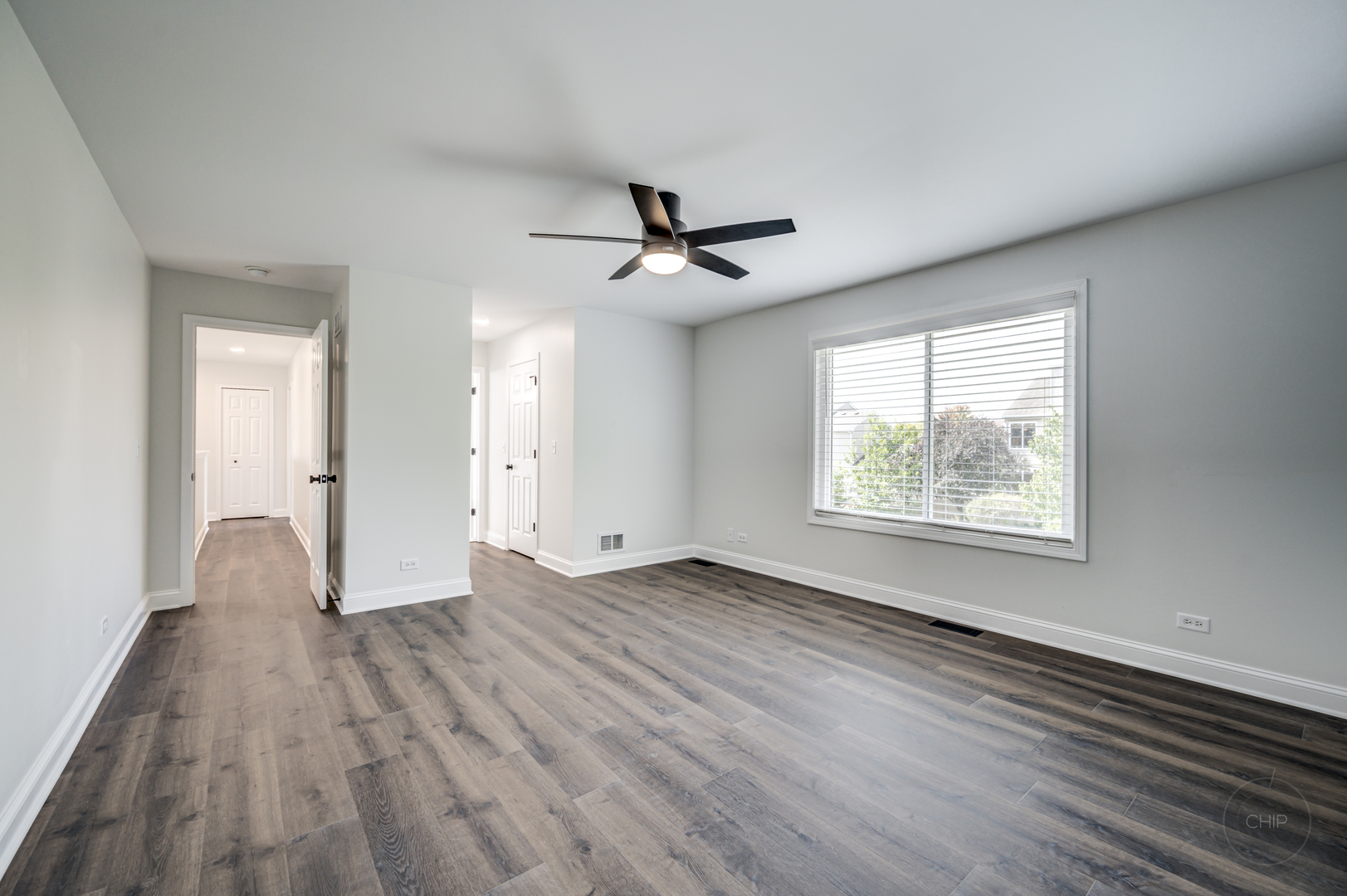 Plainfield, IL 60585