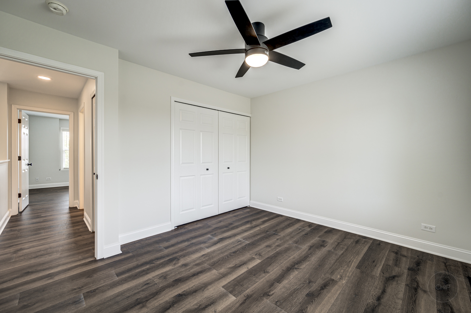 Plainfield, IL 60585