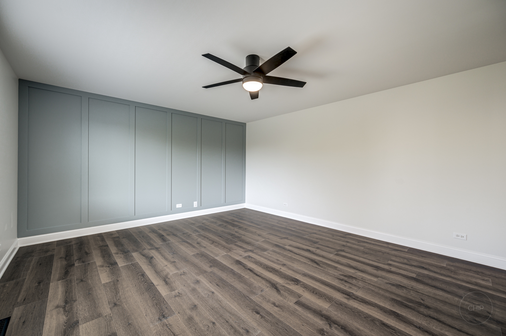 Plainfield, IL 60585