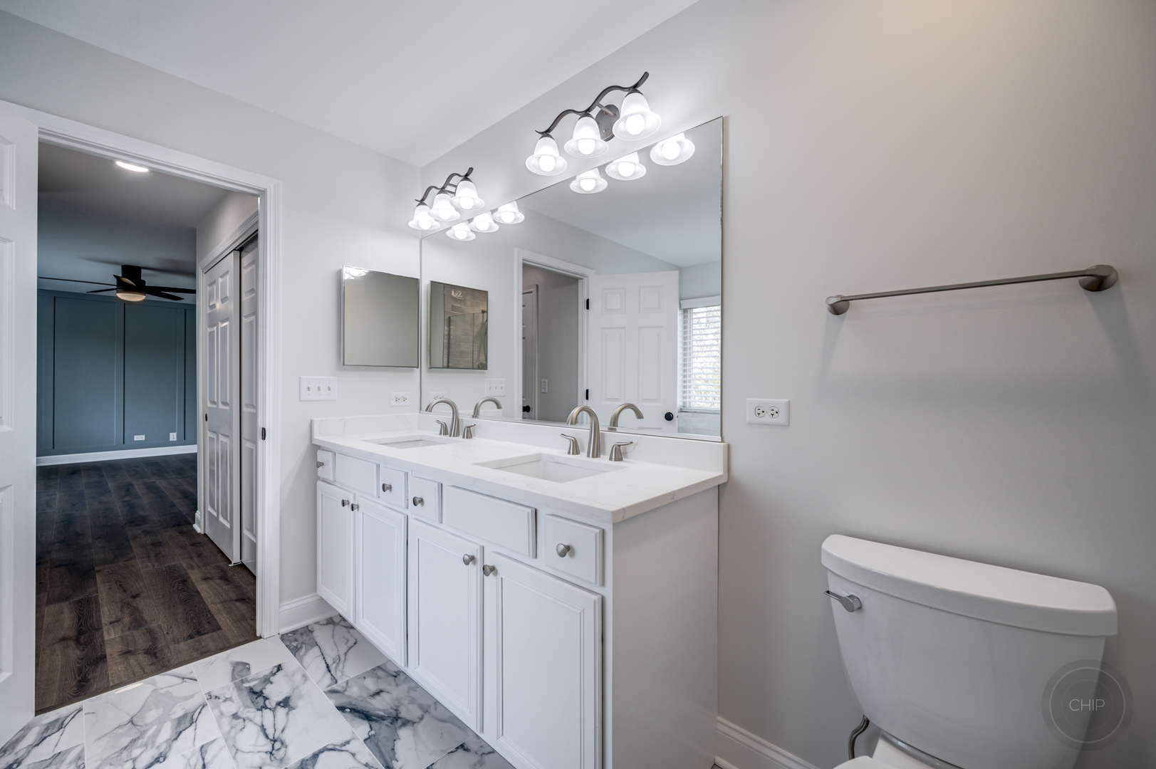 Plainfield, IL 60585