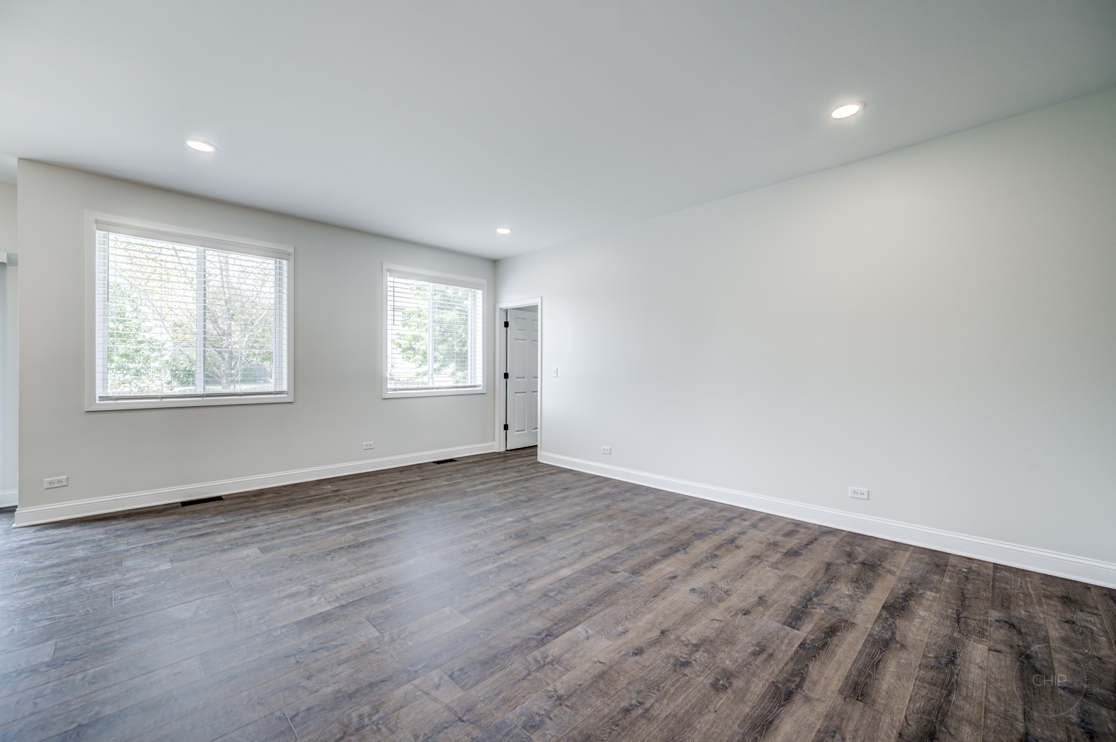 Plainfield, IL 60585