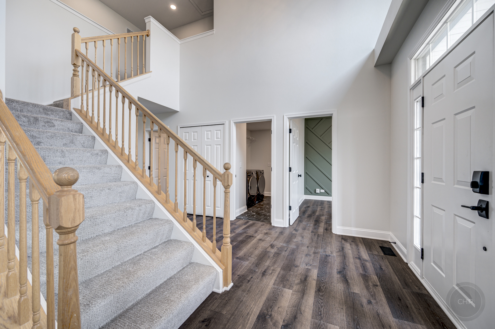 Plainfield, IL 60585