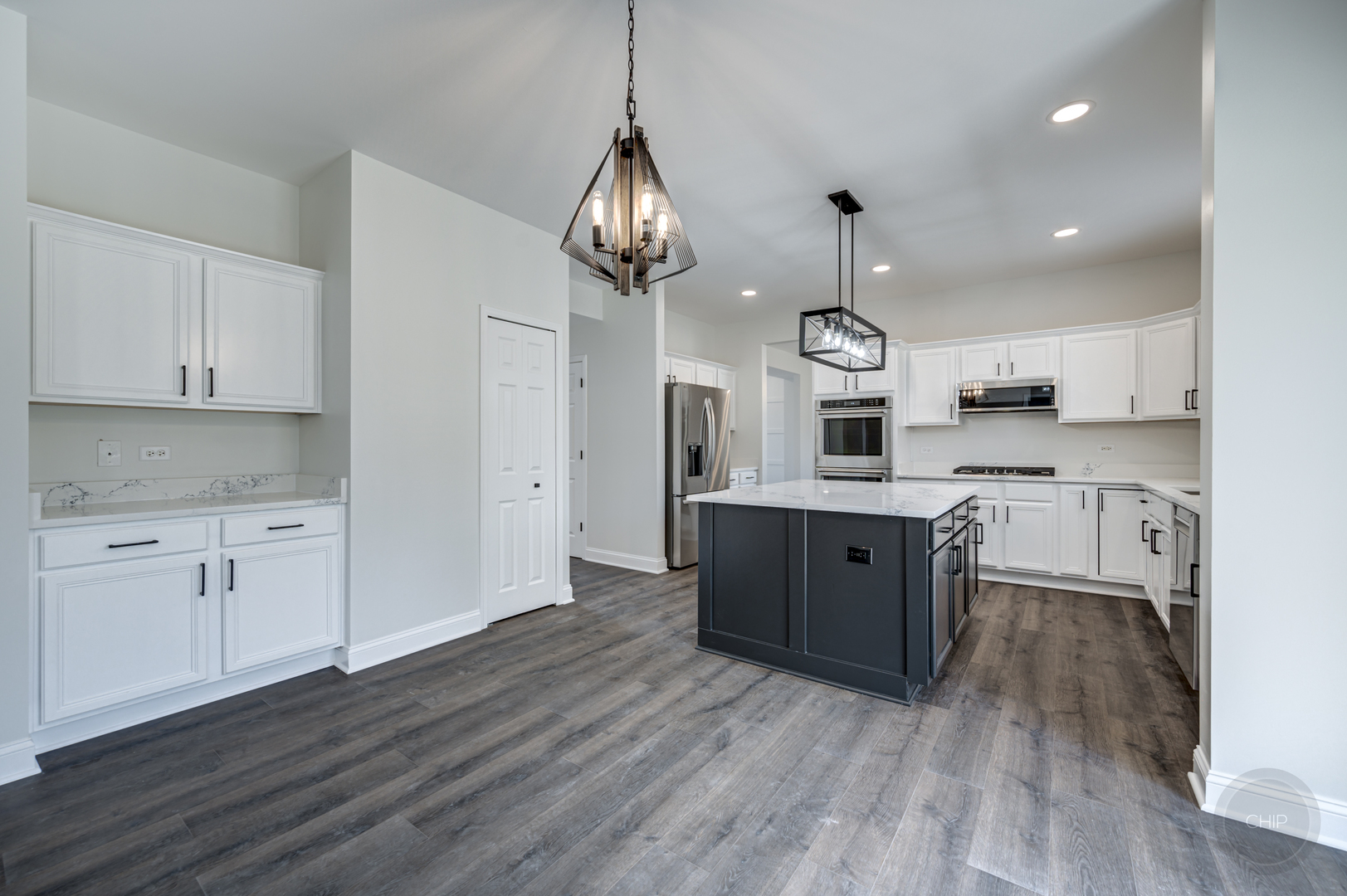 Plainfield, IL 60585