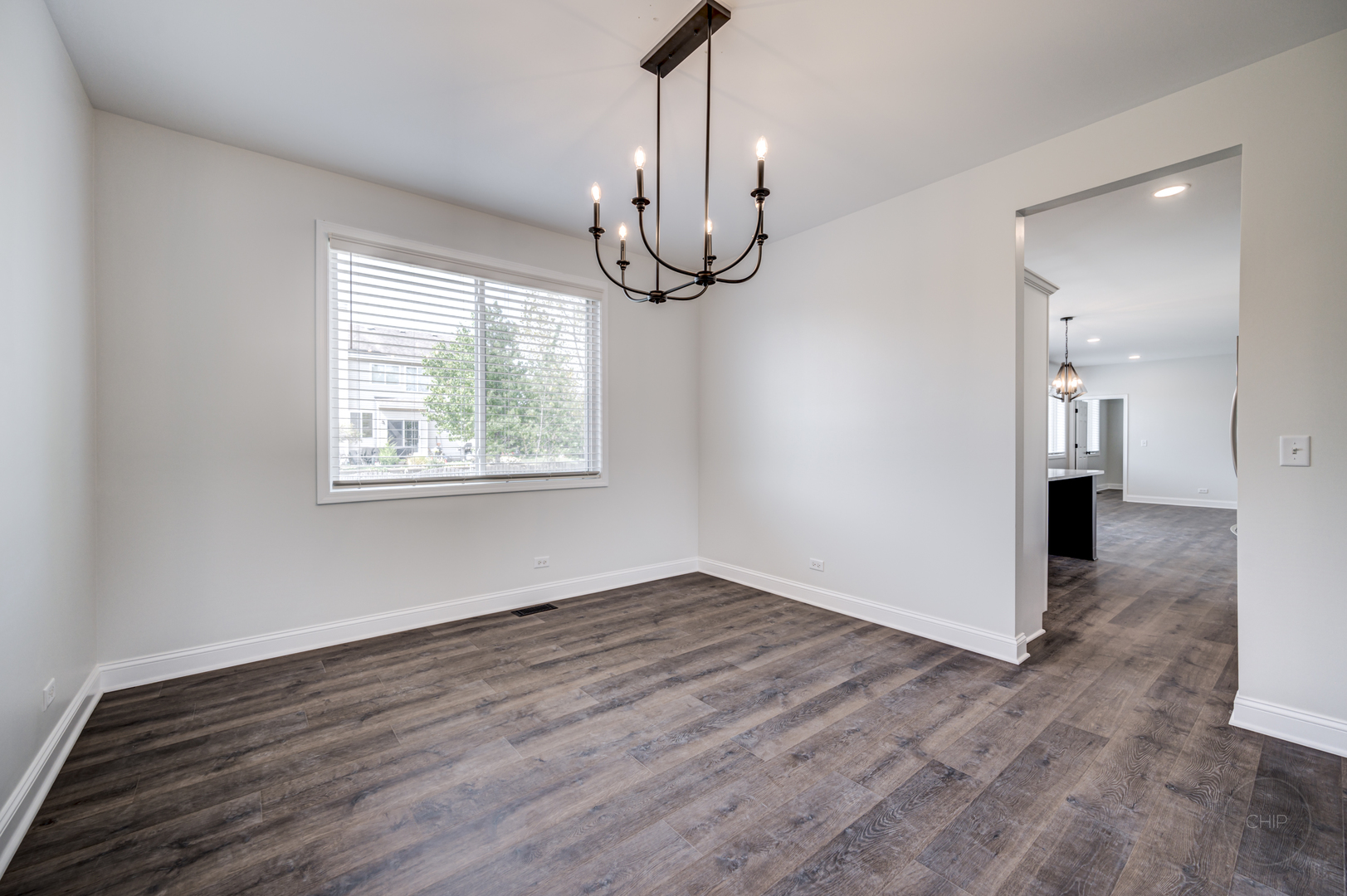 Plainfield, IL 60585