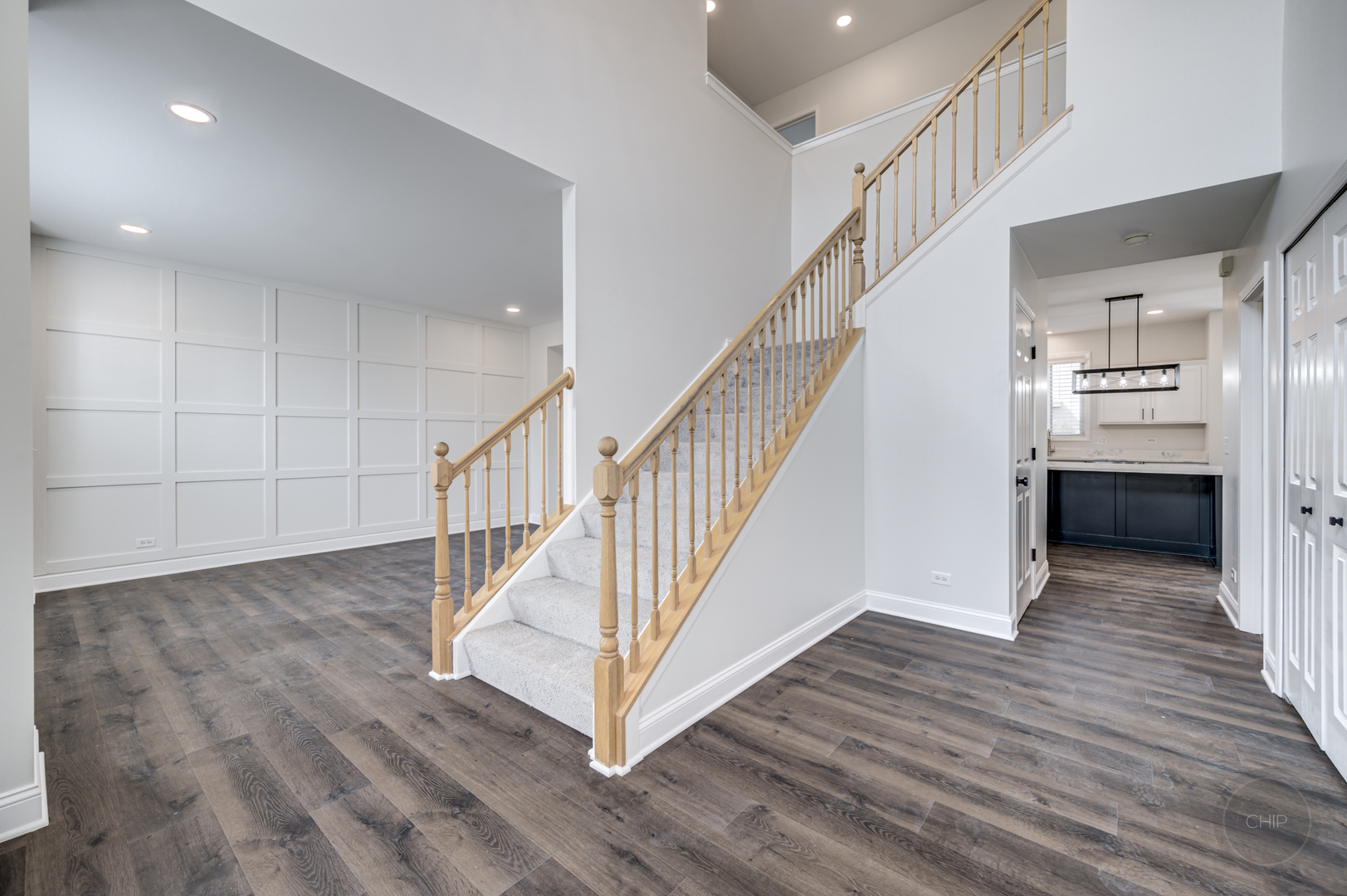 Plainfield, IL 60585