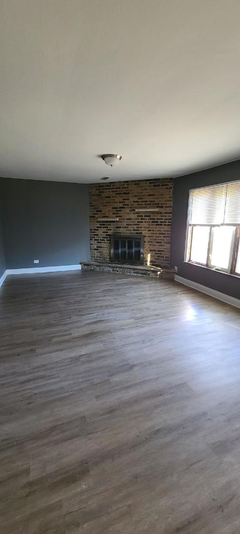 1389 Stanley Boulevard, Calumet City, IL 60409