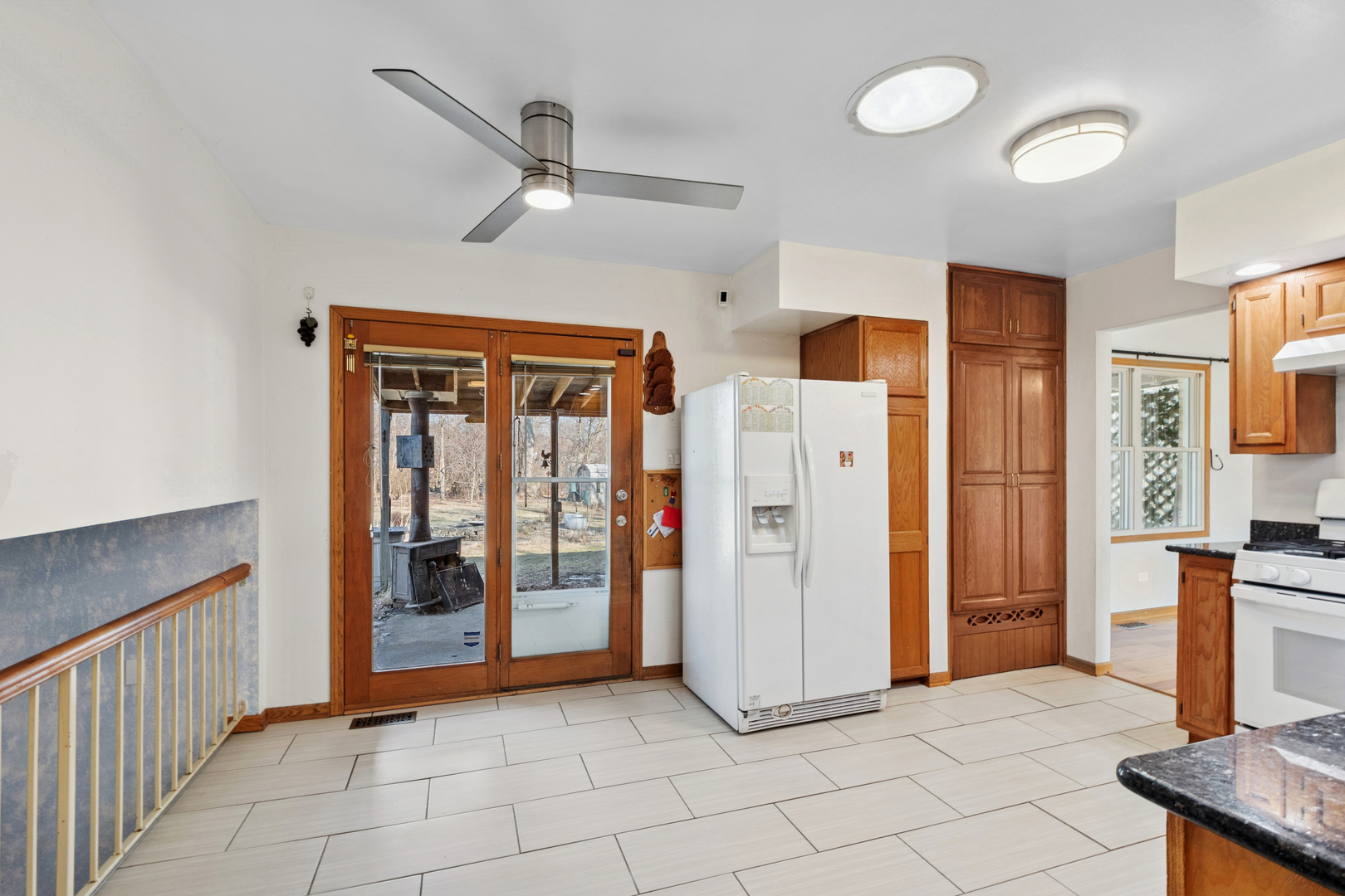 3900 W 155th Street, Markham, IL 60428