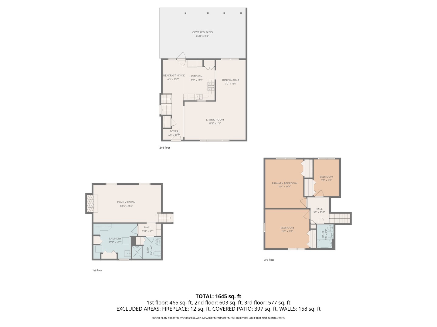 3900 W 155th Street, Markham, IL 60428