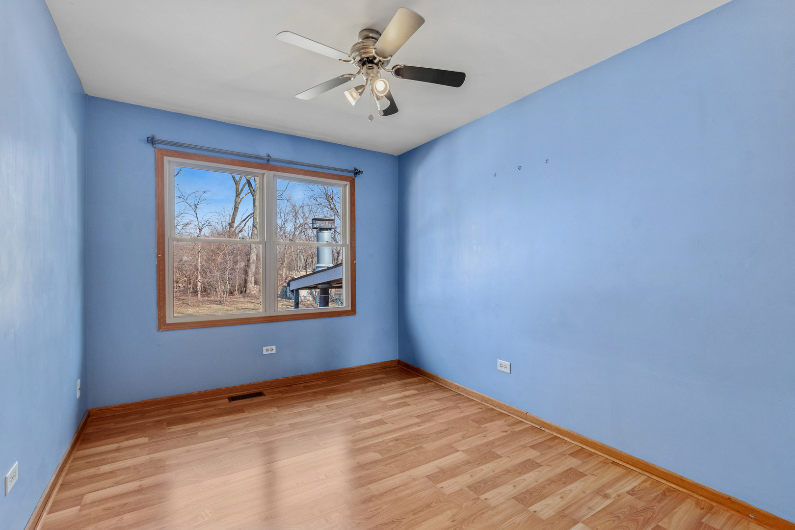 3900 W 155th Street, Markham, IL 60428