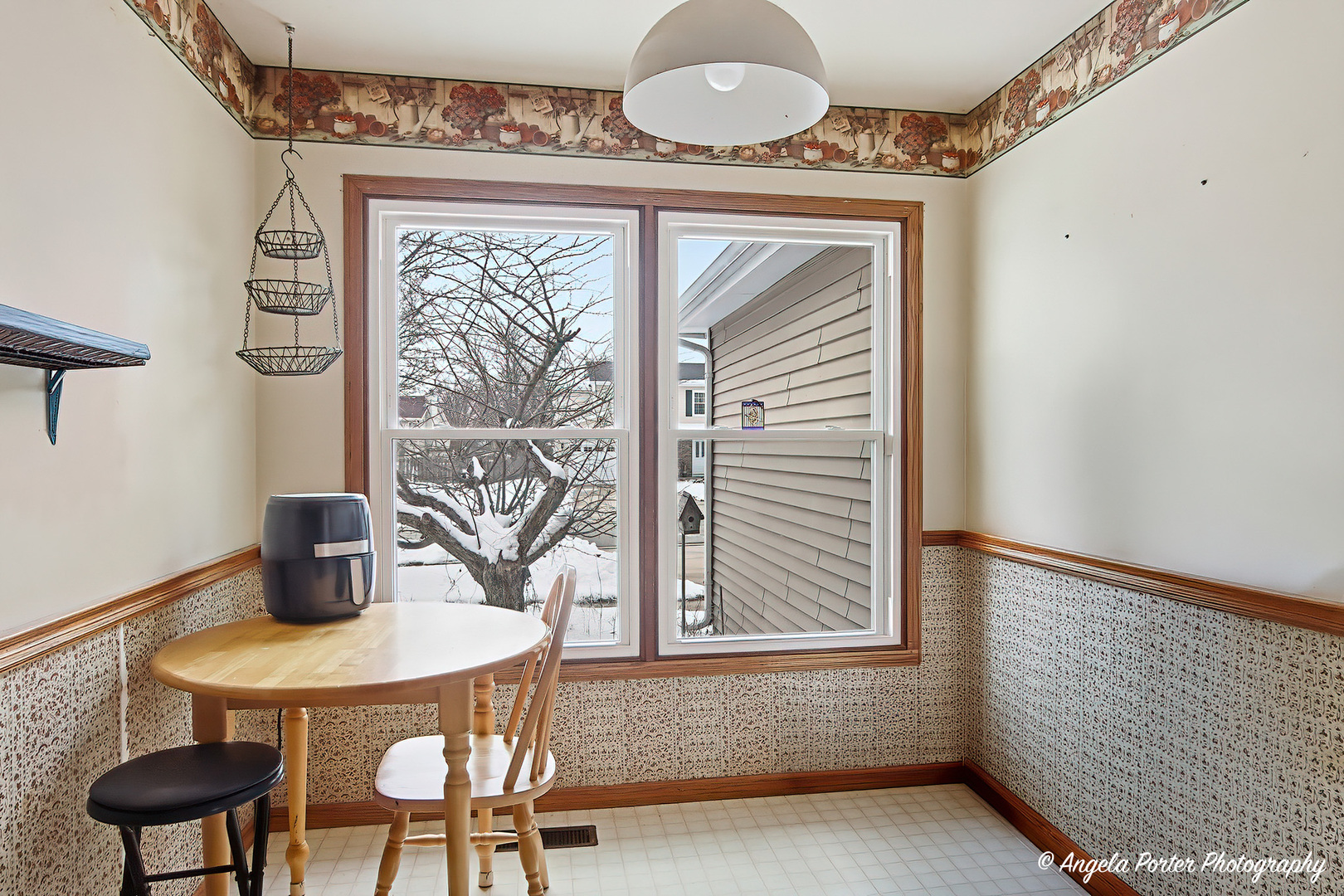 4704 Hartland Trail, McHenry, IL 60050