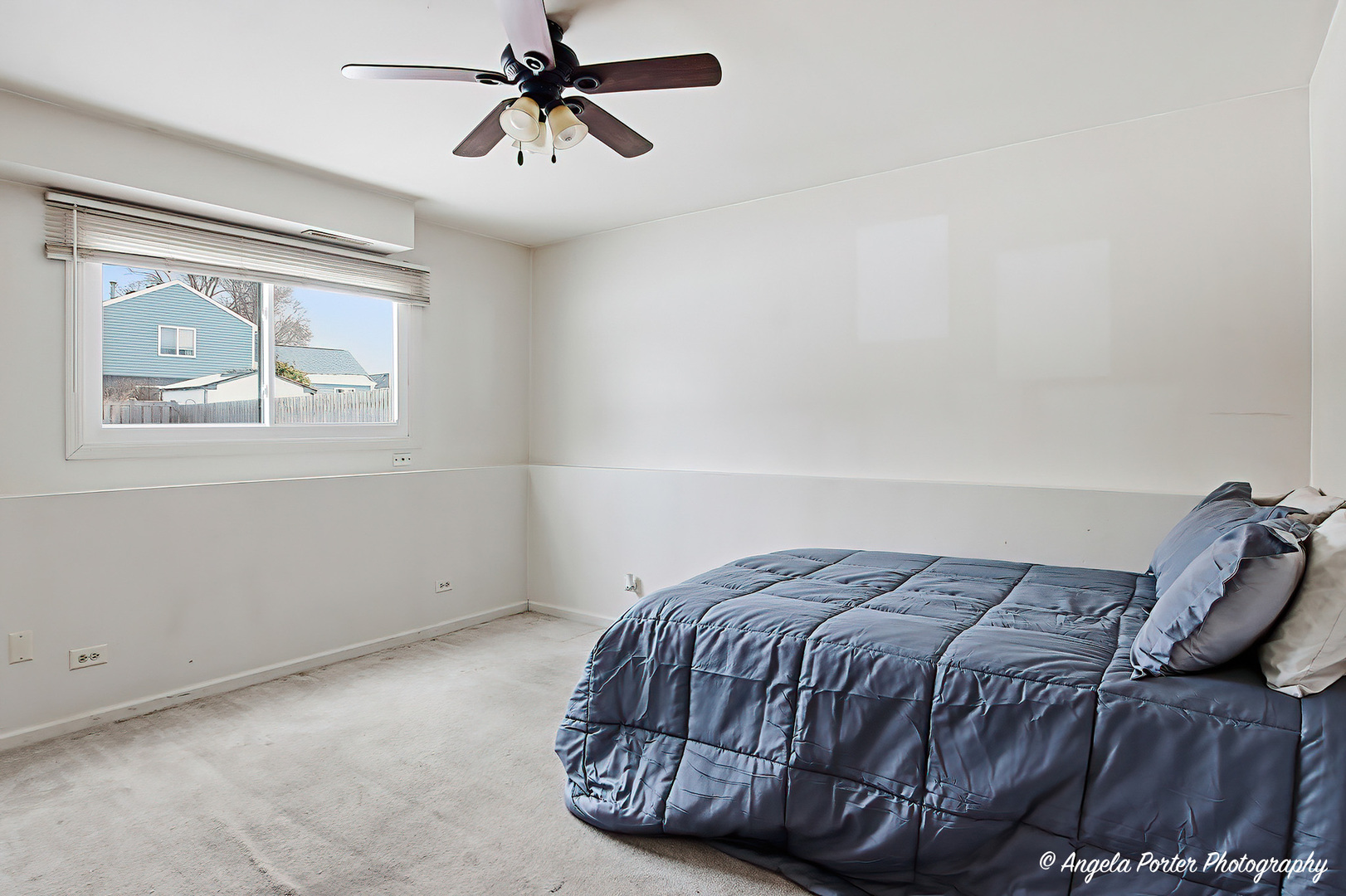 4704 Hartland Trail, McHenry, IL 60050