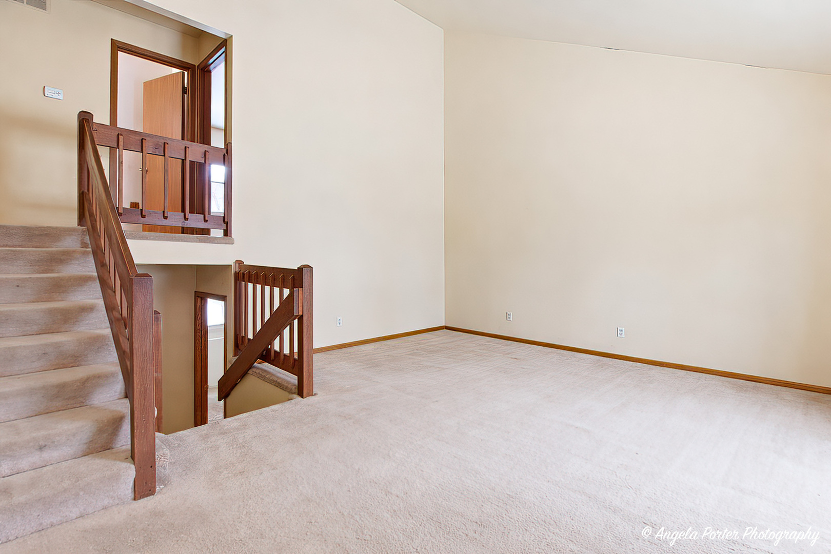 4704 Hartland Trail, McHenry, IL 60050