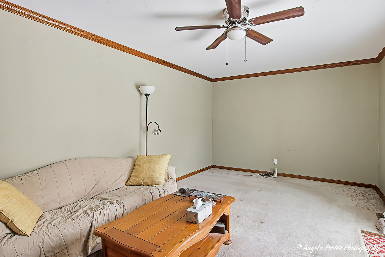 4704 Hartland Trail, McHenry, IL 60050