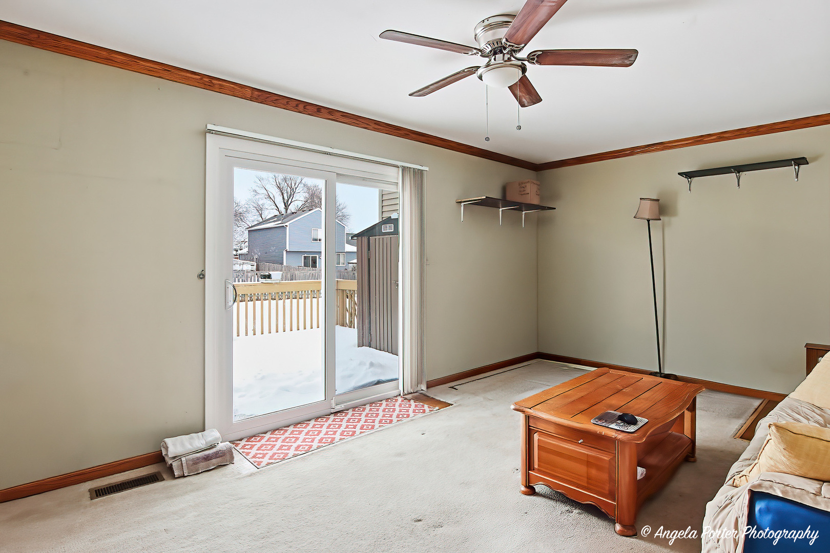 4704 Hartland Trail, McHenry, IL 60050