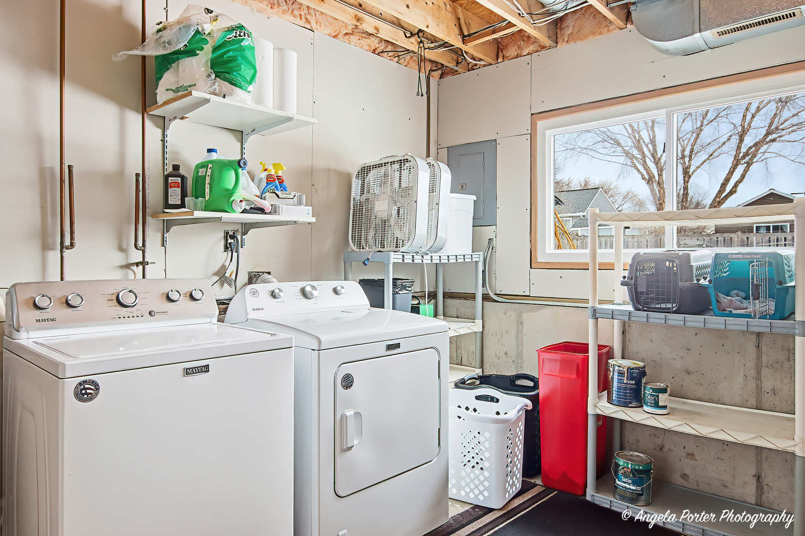 4704 Hartland Trail, McHenry, IL 60050