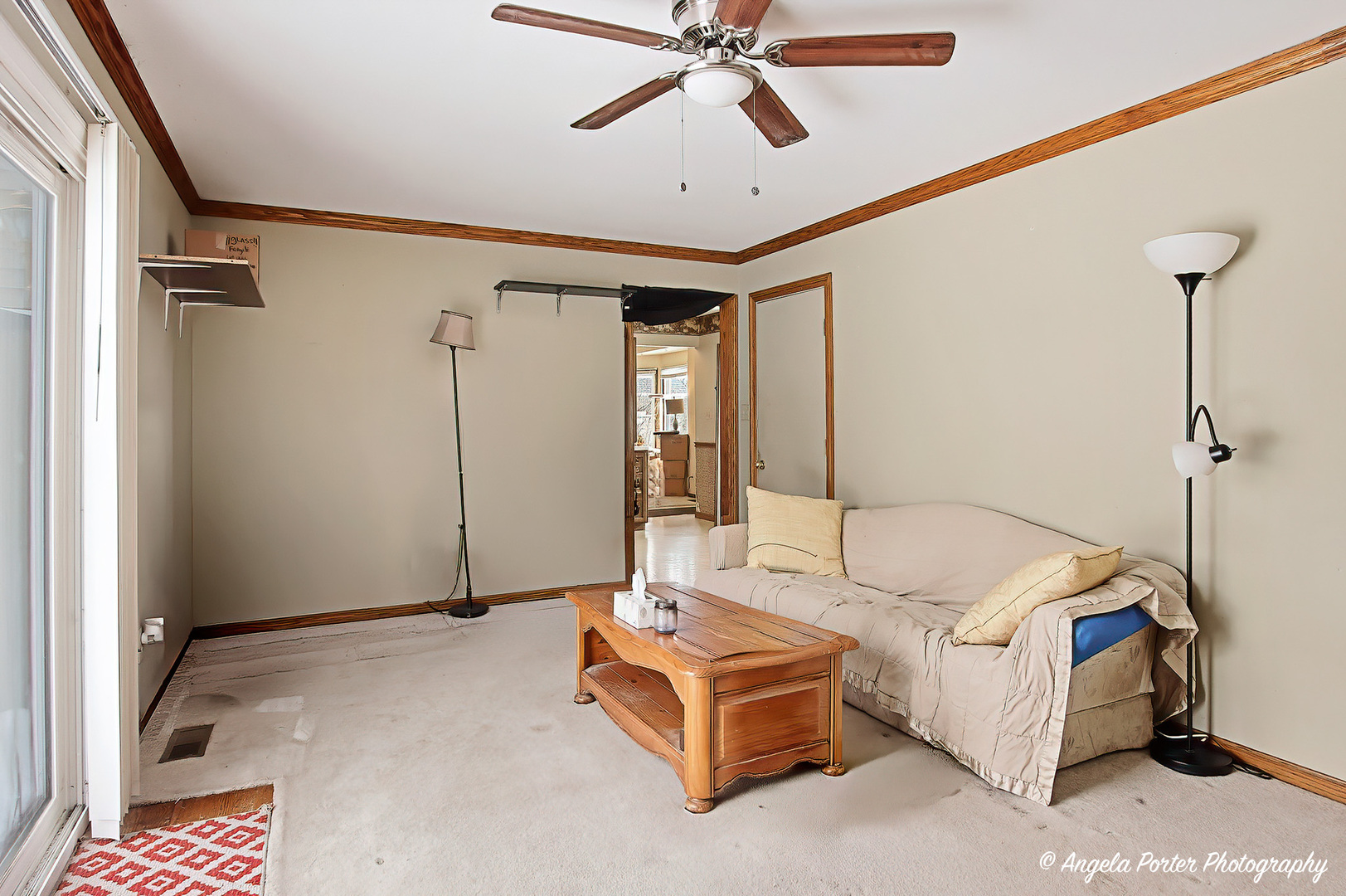 4704 Hartland Trail, McHenry, IL 60050