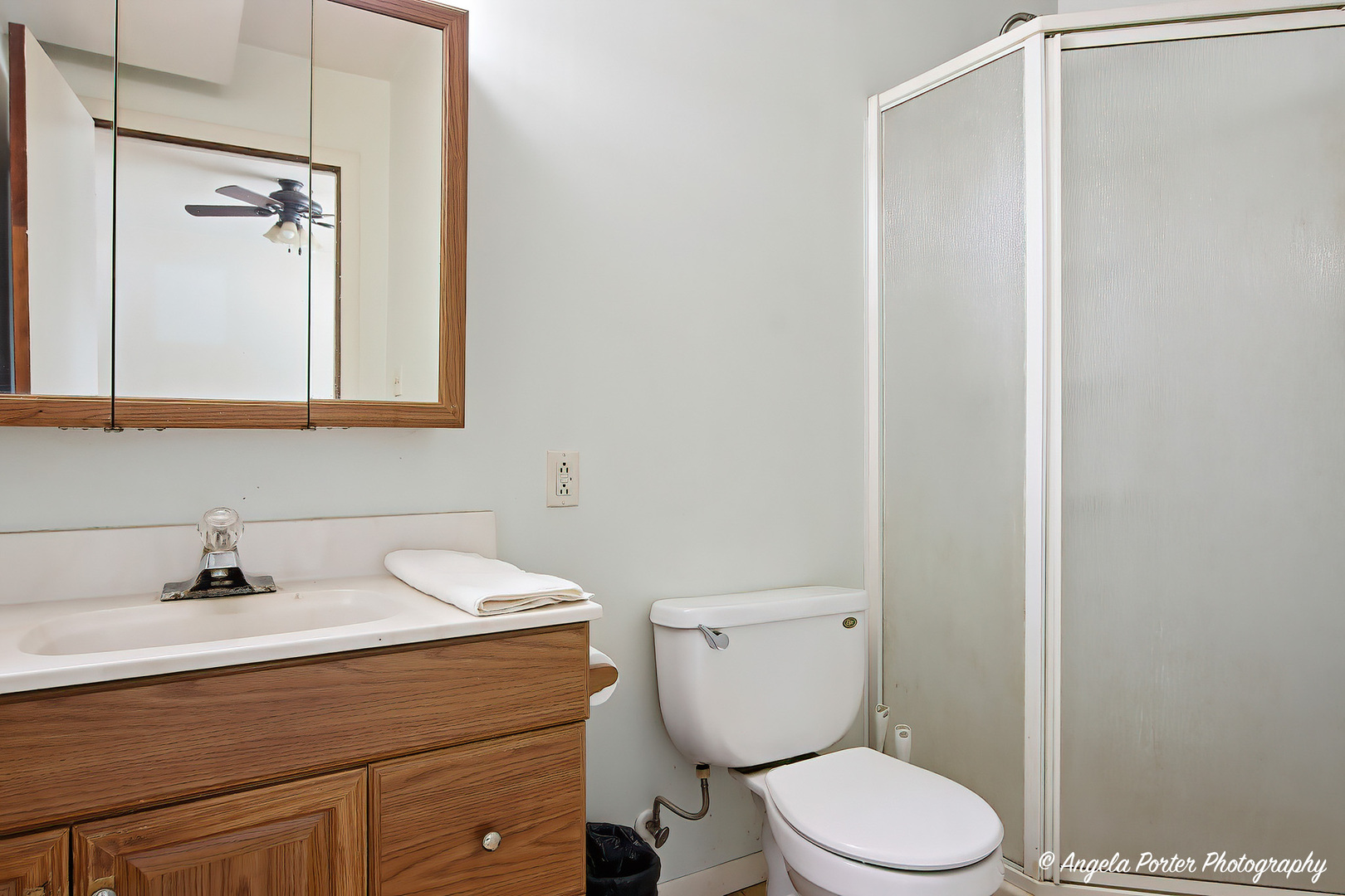 4704 Hartland Trail, McHenry, IL 60050