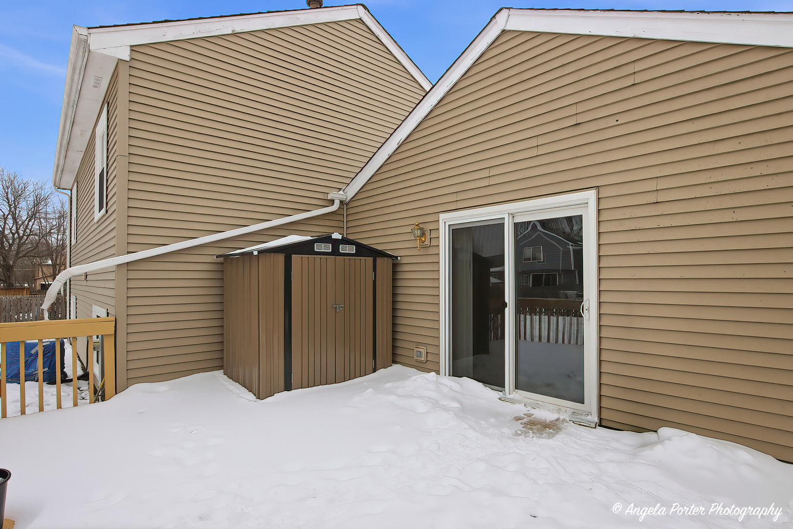 4704 Hartland Trail, McHenry, IL 60050