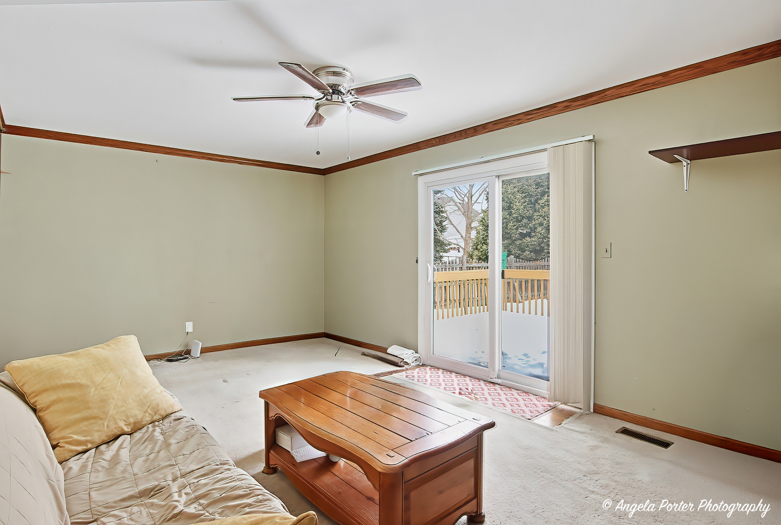 4704 Hartland Trail, McHenry, IL 60050