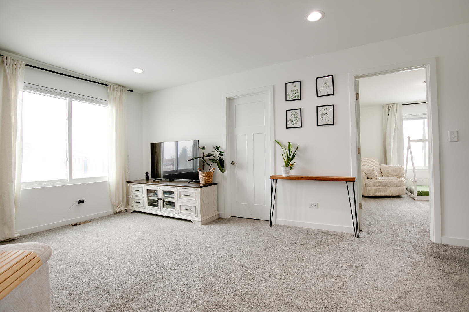 1021 Gillespie Lane, Yorkville, IL 60560