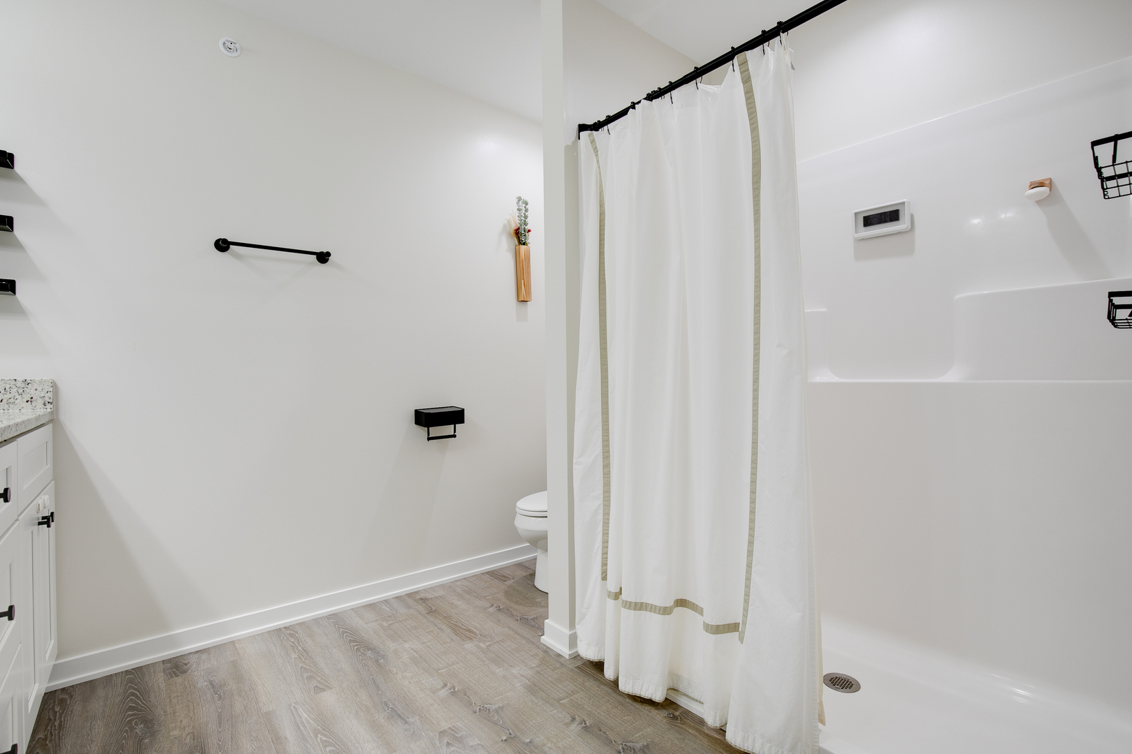 1021 Gillespie Lane, Yorkville, IL 60560