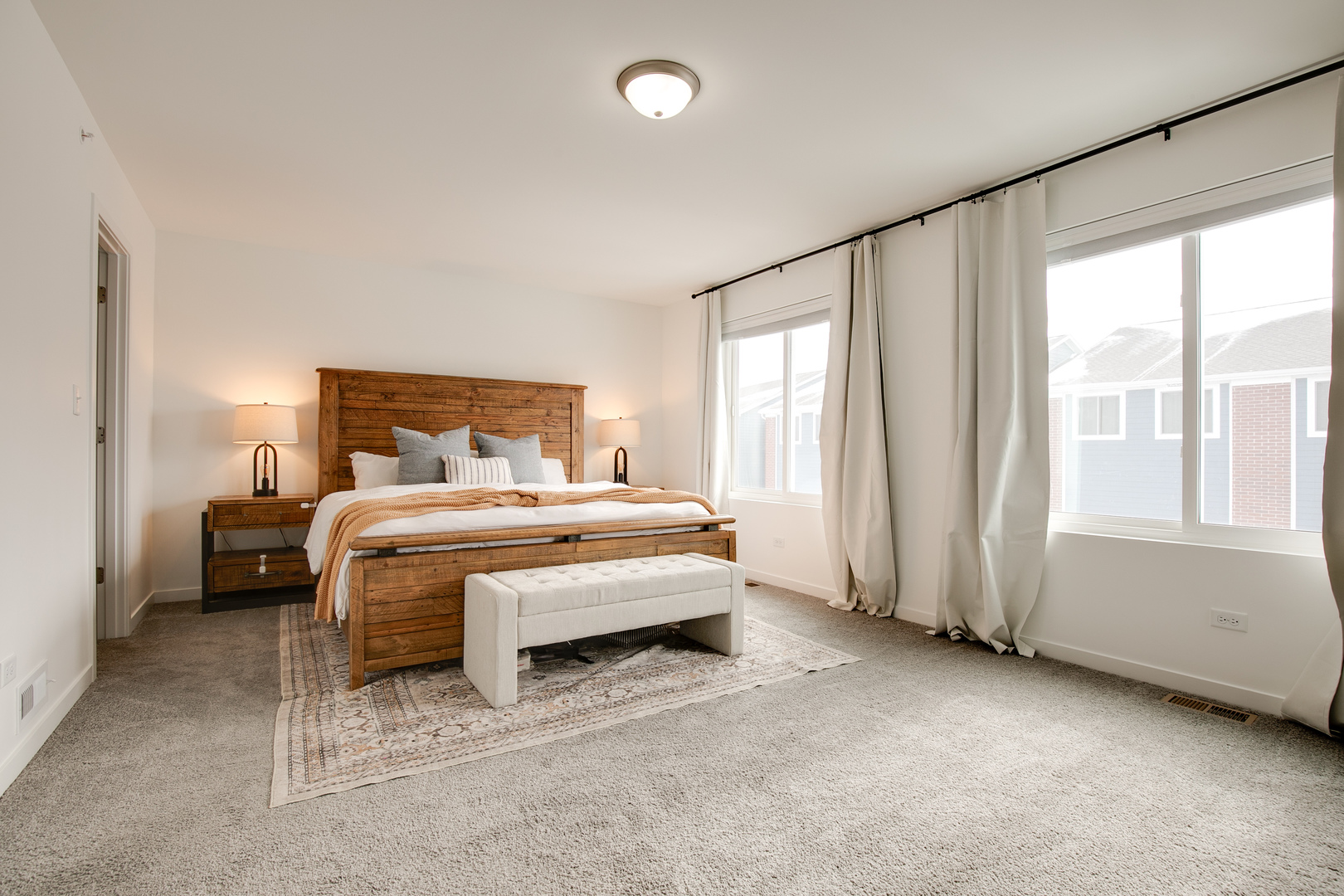 1021 Gillespie Lane, Yorkville, IL 60560