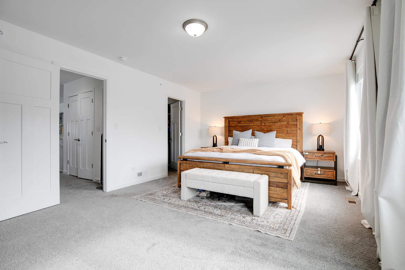 1021 Gillespie Lane, Yorkville, IL 60560