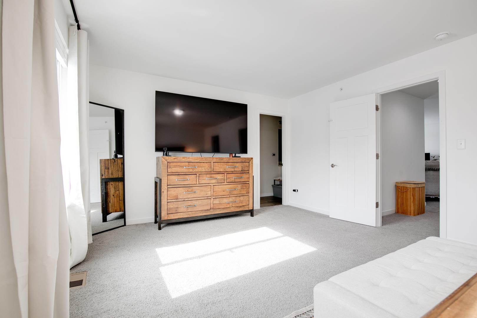 1021 Gillespie Lane, Yorkville, IL 60560