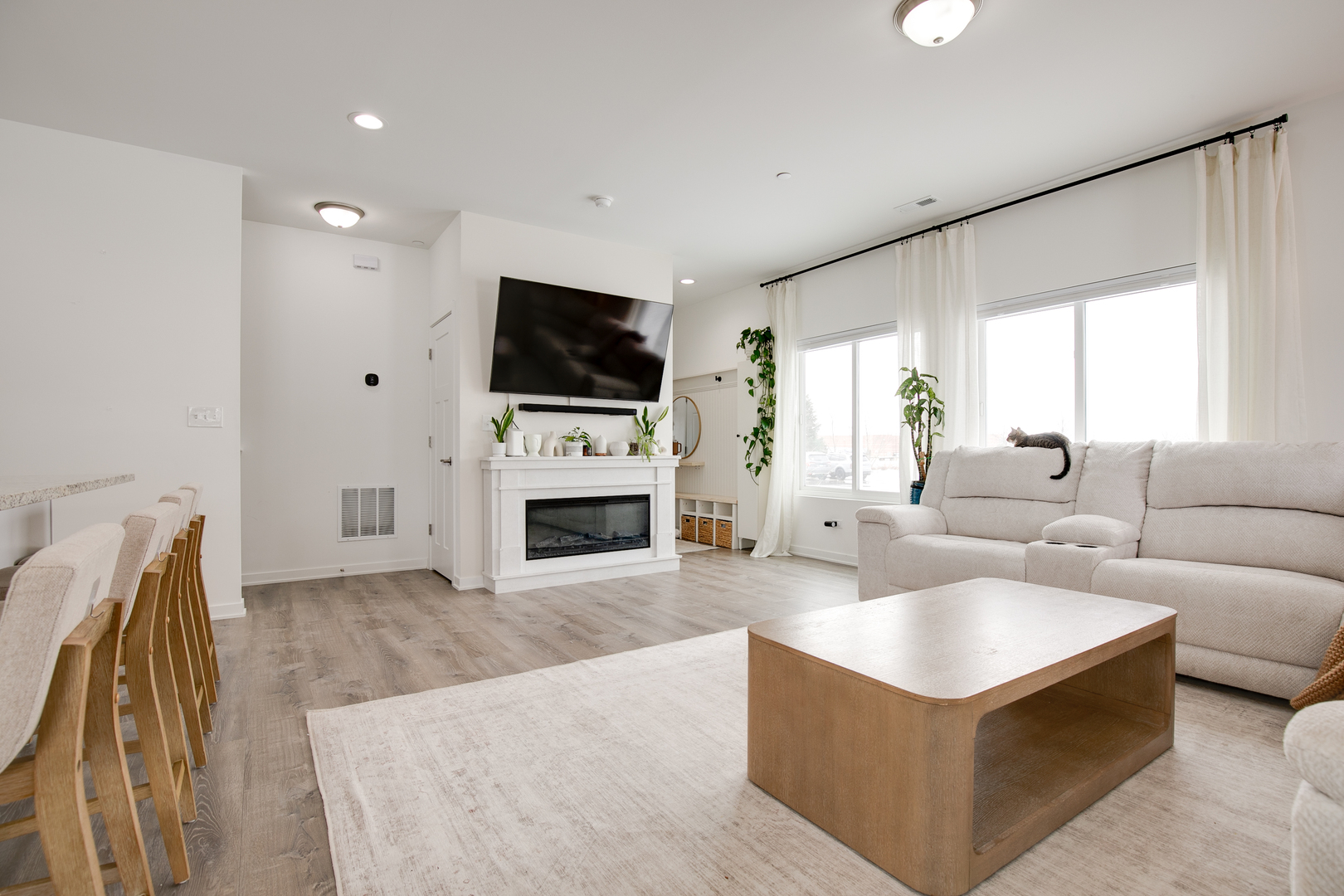 1021 Gillespie Lane, Yorkville, IL 60560