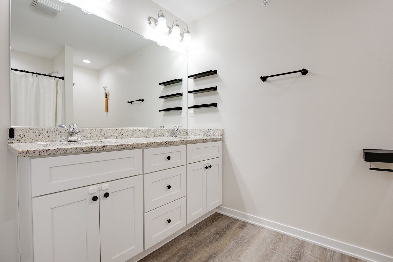 1021 Gillespie Lane, Yorkville, IL 60560