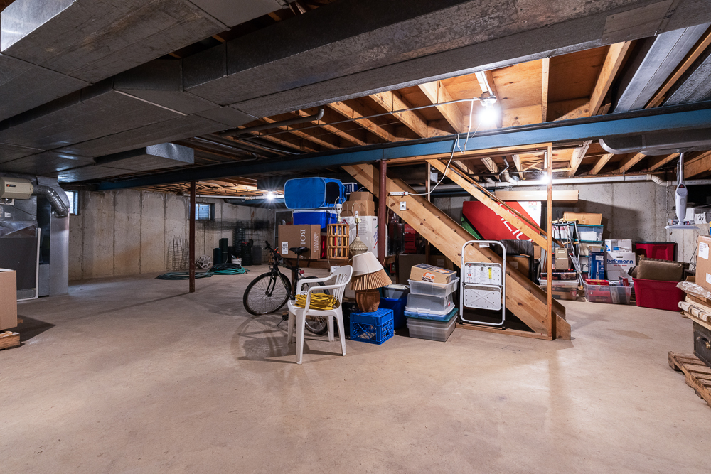 1602 Brittany Lane, Long Grove, IL 60047