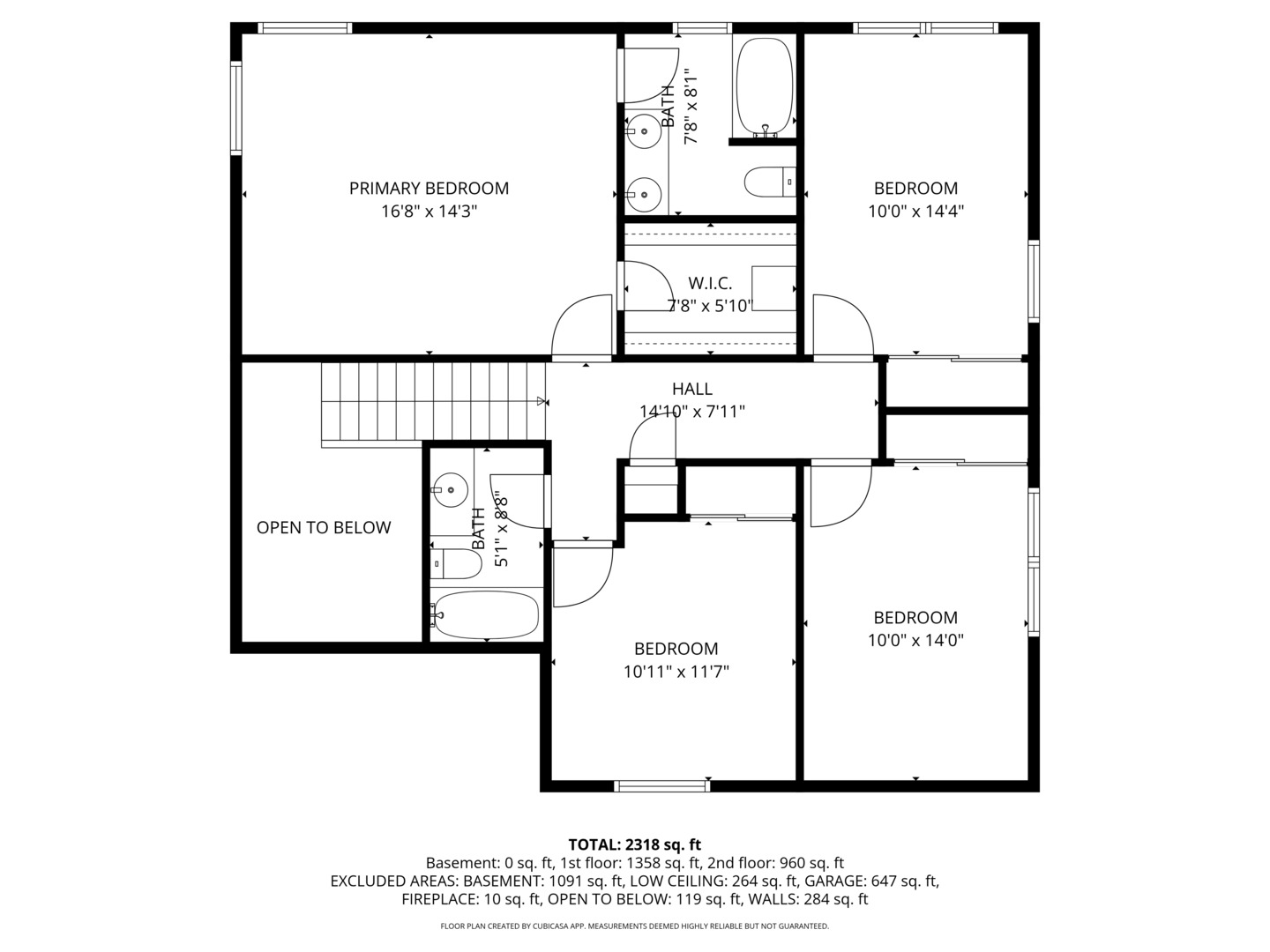 1602 Brittany Lane, Long Grove, IL 60047