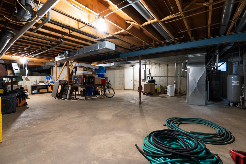 1602 Brittany Lane, Long Grove, IL 60047