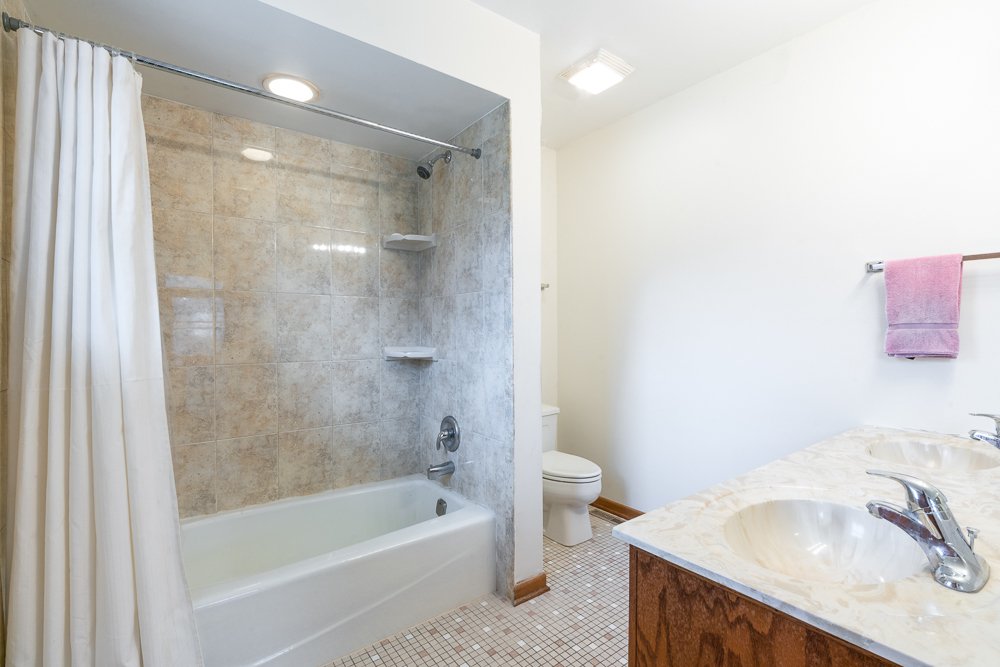 1602 Brittany Lane, Long Grove, IL 60047