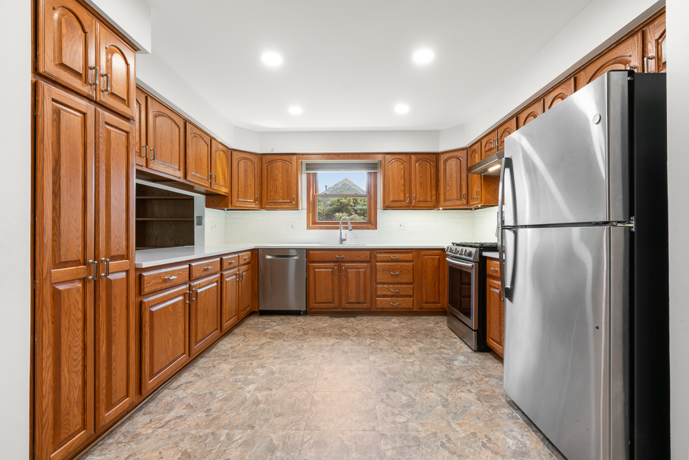 1602 Brittany Lane, Long Grove, IL 60047