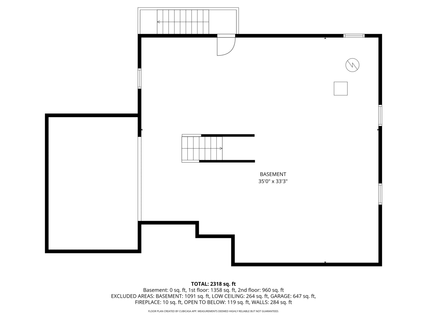 1602 Brittany Lane, Long Grove, IL 60047