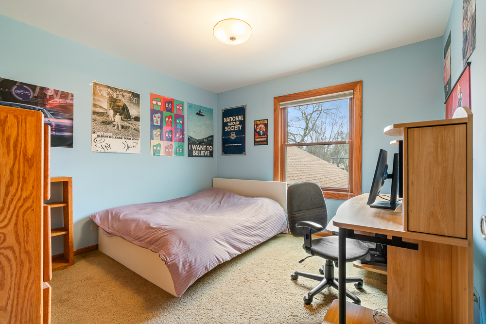 1602 Brittany Lane, Long Grove, IL 60047