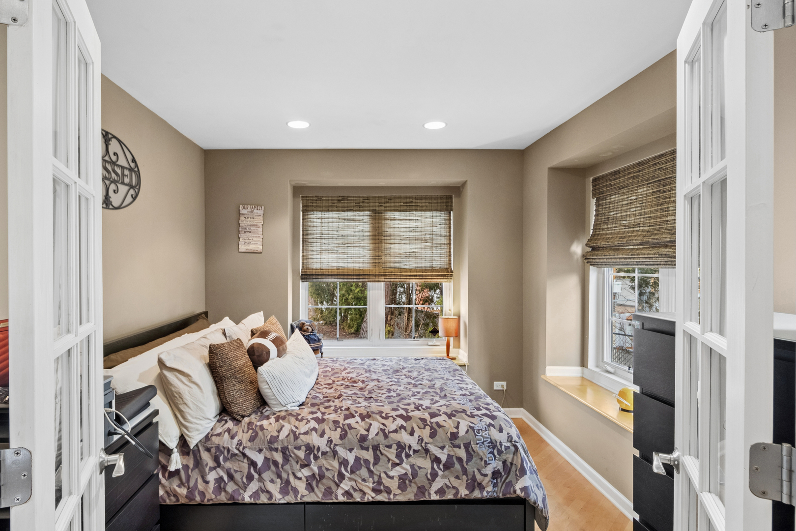 3800 Ashley Court, Rolling Meadows, IL 60008