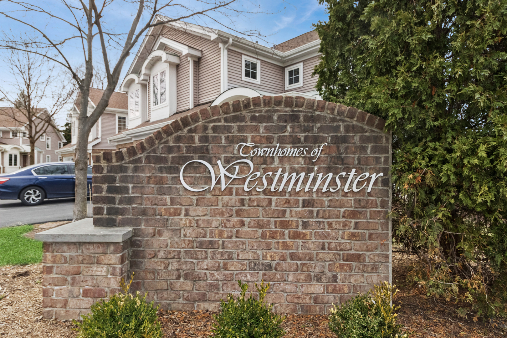 3800 Ashley Court, Rolling Meadows, IL 60008