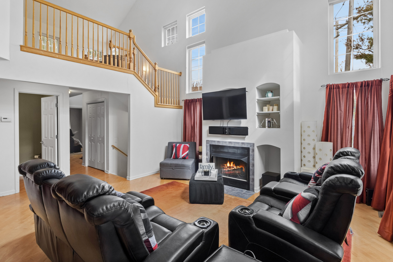 3800 Ashley Court, Rolling Meadows, IL 60008