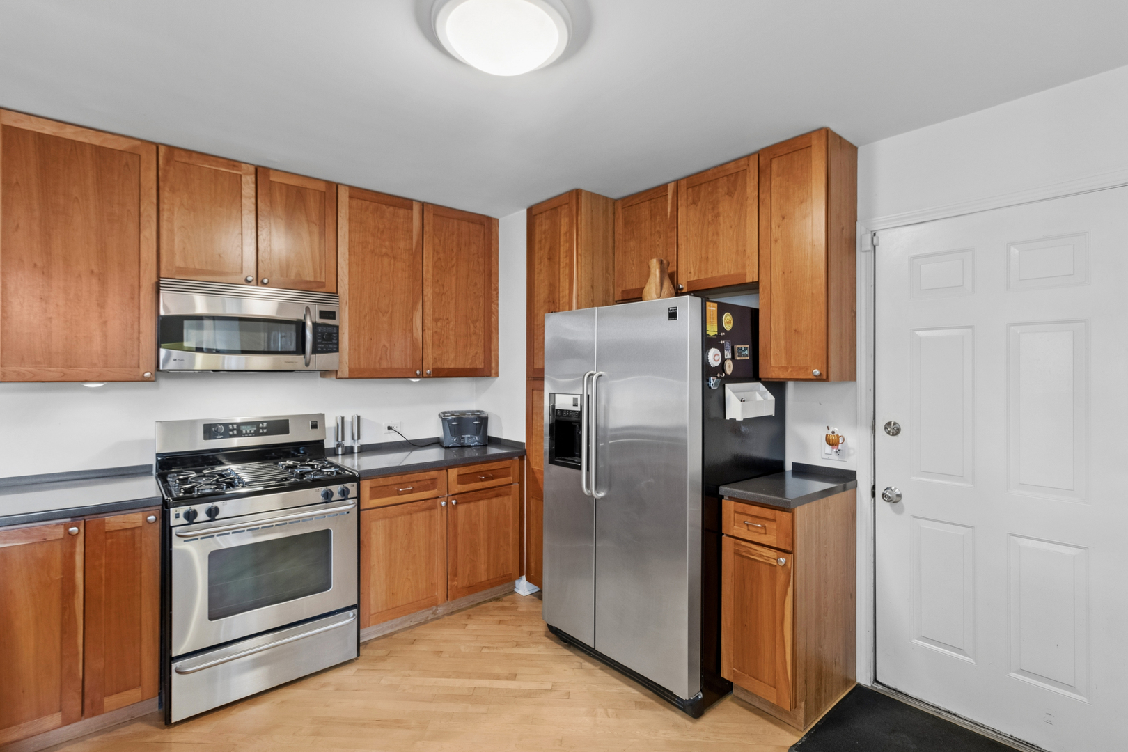 3800 Ashley Court, Rolling Meadows, IL 60008