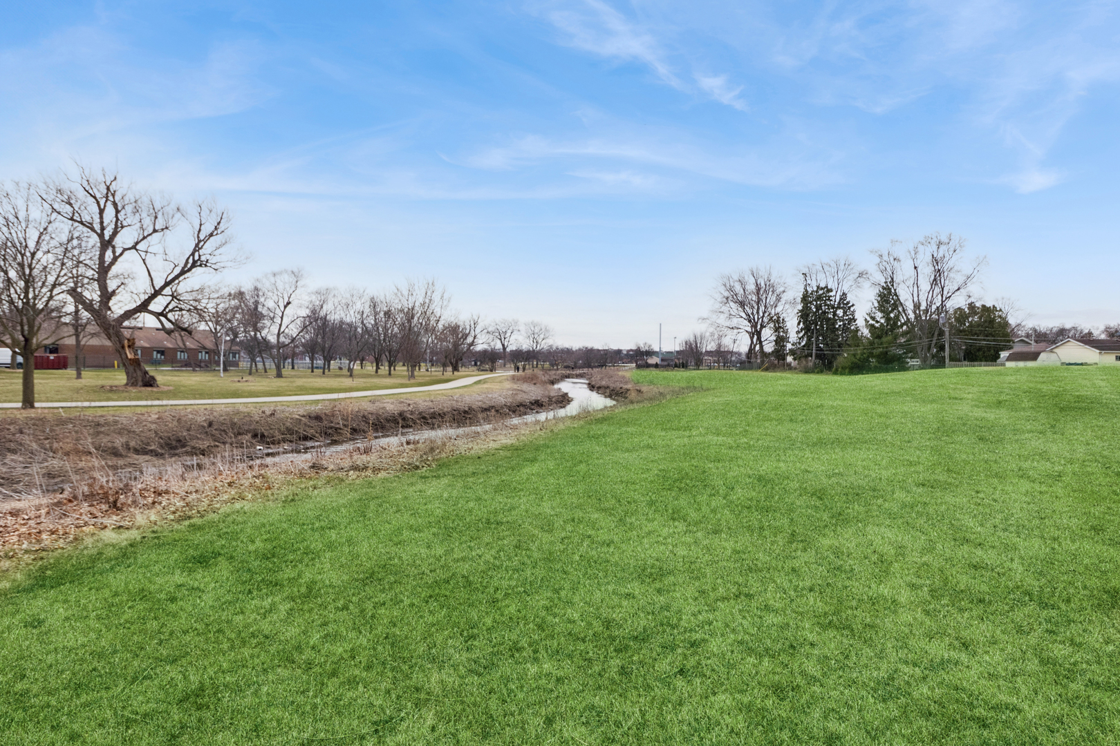 3800 Ashley Court, Rolling Meadows, IL 60008