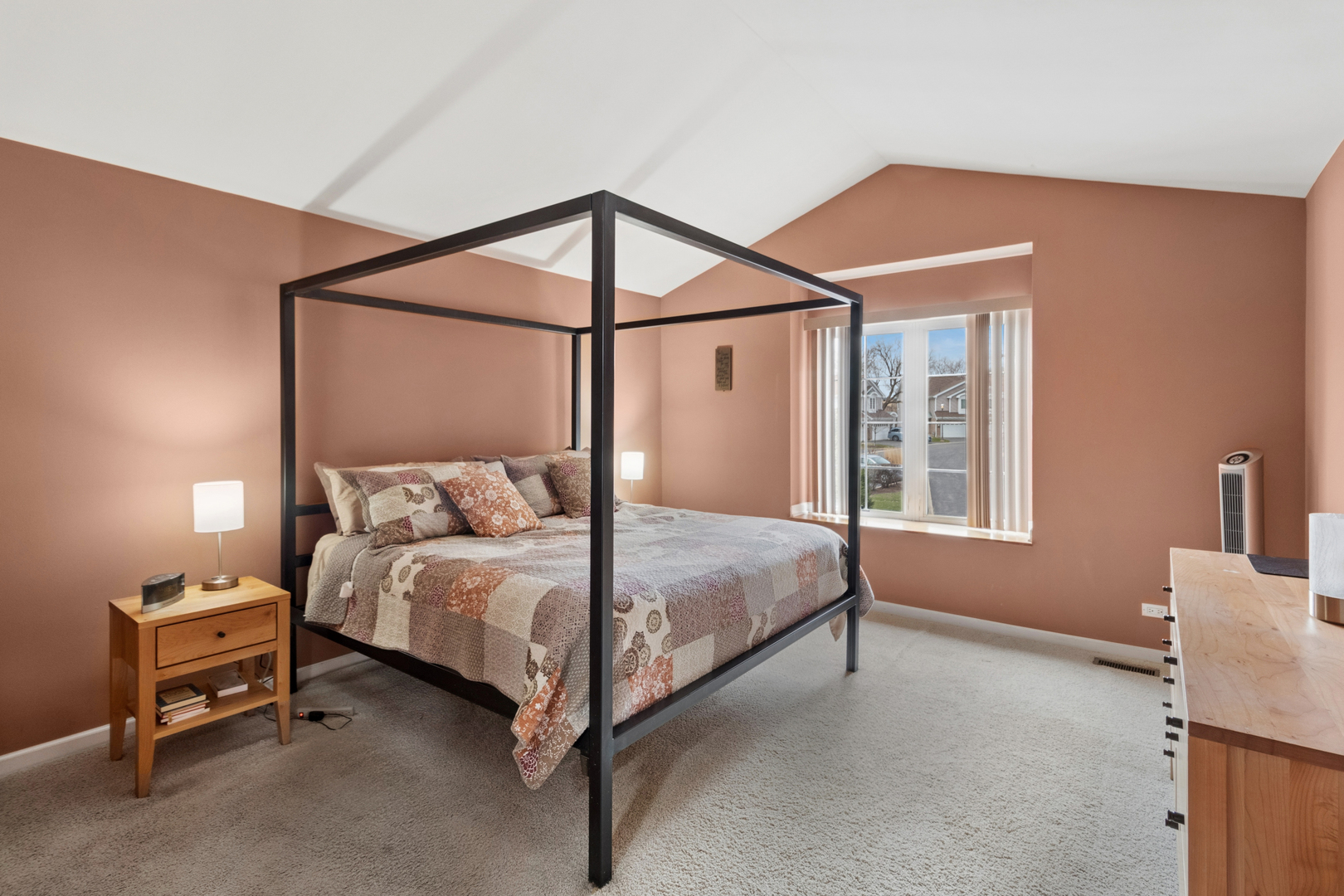 3800 Ashley Court, Rolling Meadows, IL 60008