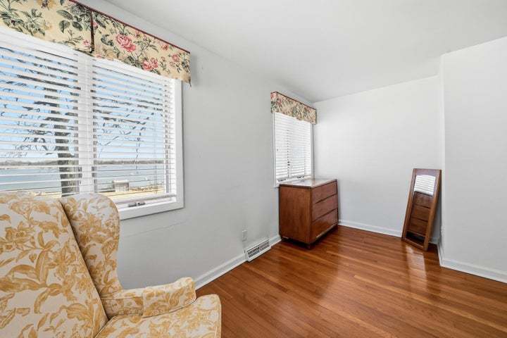 14129 Huseman Street, Cedar Lake, IN 46303