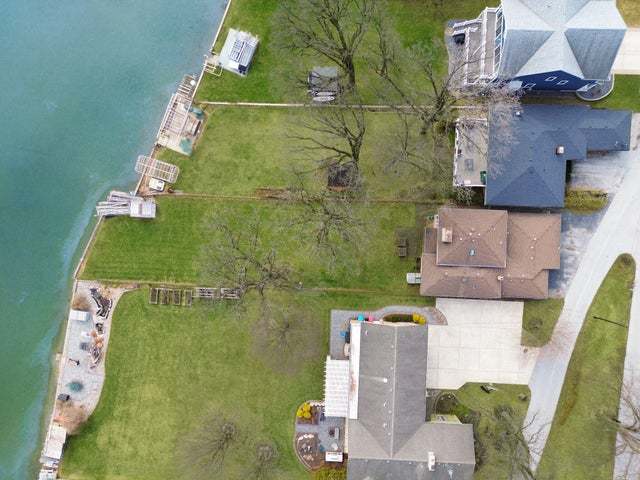 14129 Huseman Street, Cedar Lake, IN 46303