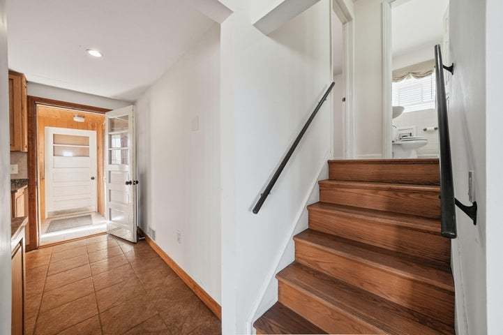 14129 Huseman Street, Cedar Lake, IN 46303