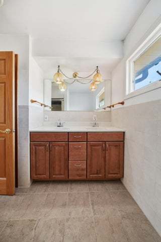 14129 Huseman Street, Cedar Lake, IN 46303