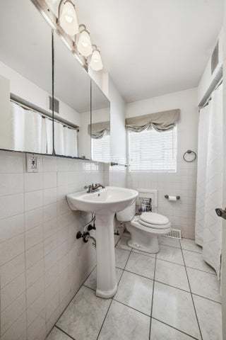 14129 Huseman Street, Cedar Lake, IN 46303